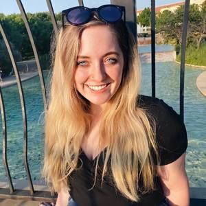 Meet your Posher, Piper